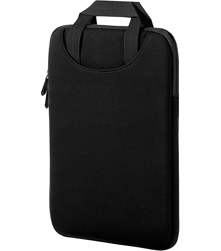 Amazon.co.jp: 粘土道 奇譚クラブ タコスク プロップレプリカ